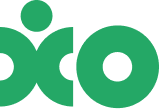 XO Logo
